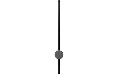 Orlano LED buitenwandlamp lichtbalk IP54