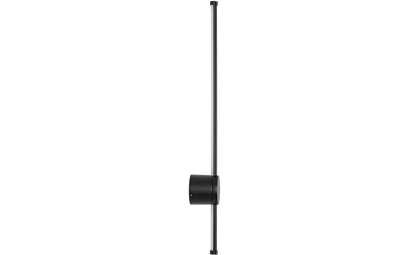 Orlano LED buitenwandlamp lichtbalk IP54