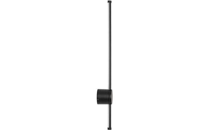 Orlano LED buitenwandlamp lichtbalk IP54