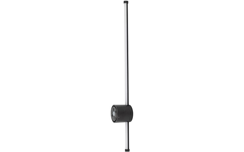 Orlano LED buitenwandlamp lichtbalk IP54