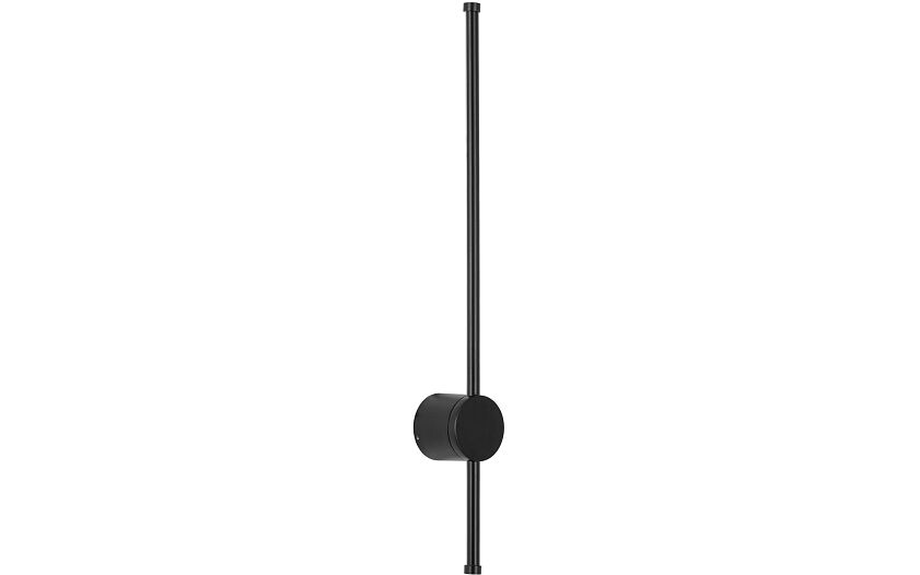 Orlano LED buitenwandlamp lichtbalk IP54