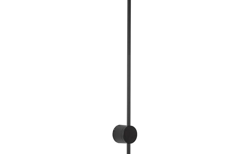 Orlano LED buitenwandlamp lichtbalk IP54
