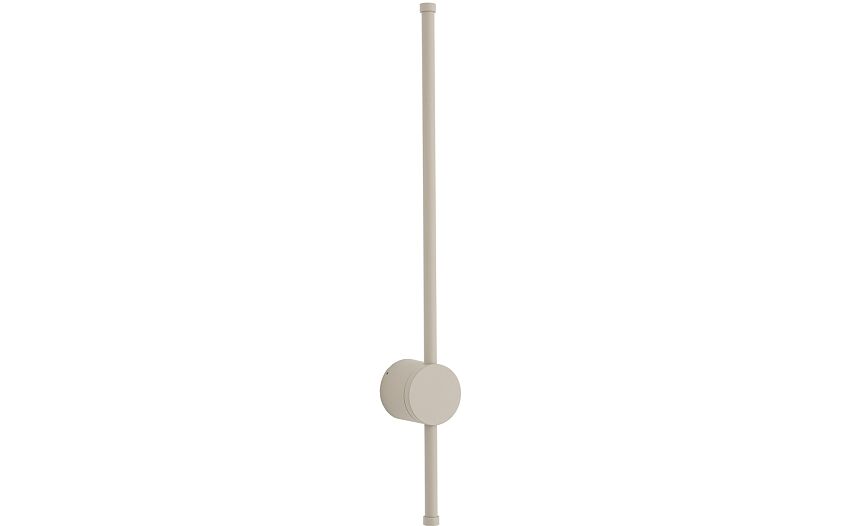 Orlano LED buitenwandlamp lichtbalk IP54