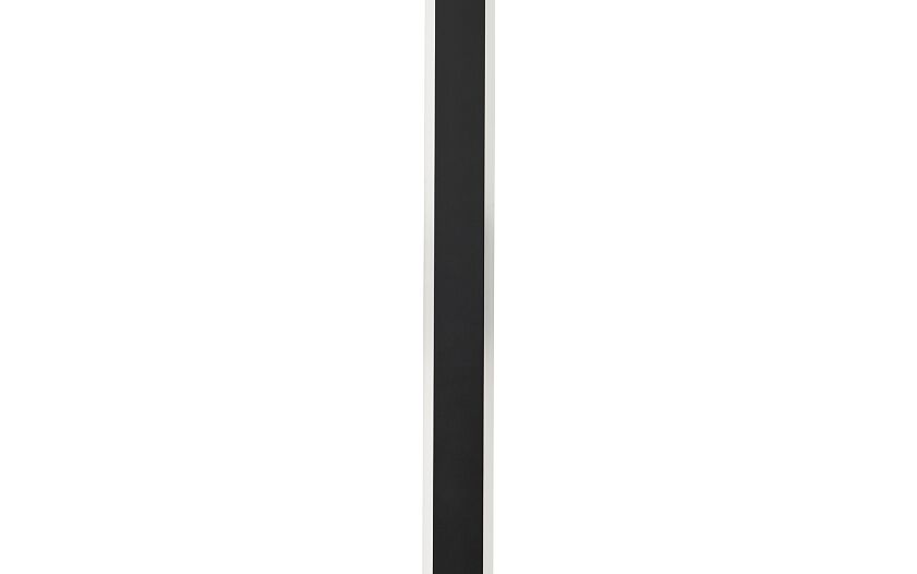 Islano LED buitenwandlamp lichtbalk 100 cm IP54