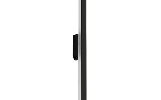 Islano LED buitenwandlamp lichtbalk 100 cm IP54