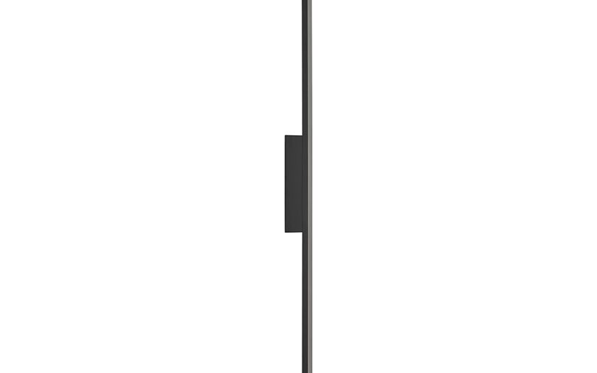 Demano LED buitenwandlamp lichtlijn IP54