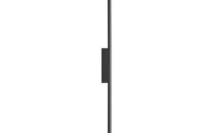 Demano LED buitenwandlamp lichtlijn IP54