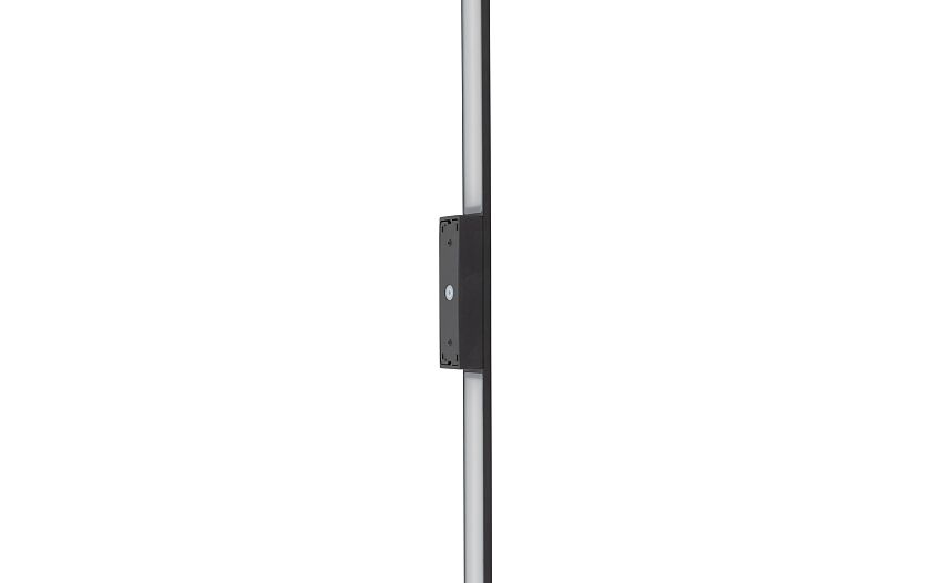 Demano LED buitenwandlamp lichtlijn IP54
