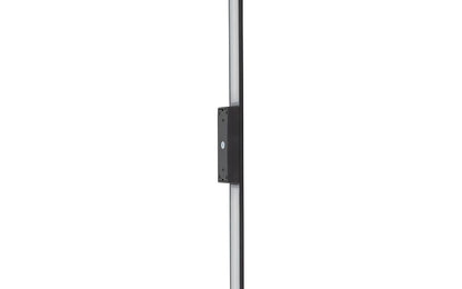 Demano LED buitenwandlamp lichtlijn IP54