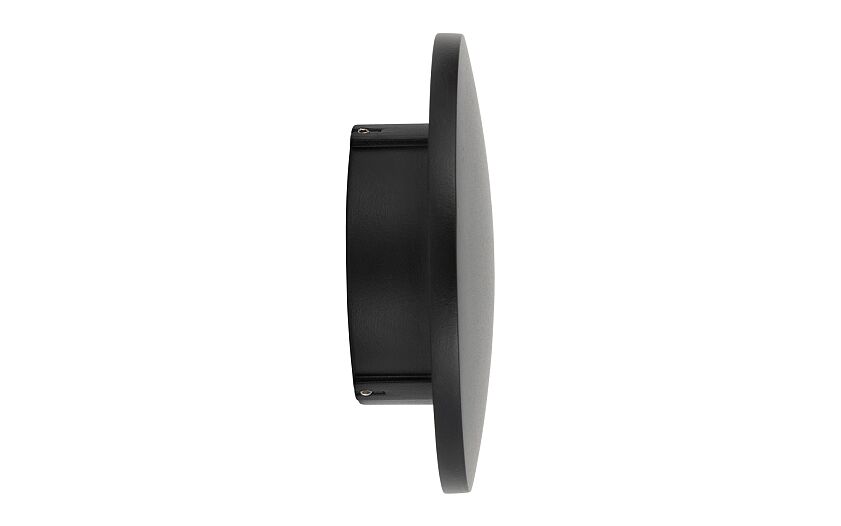 Ariavo LED buitenwandlamp up-down IP54