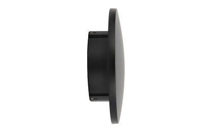 Ariavo LED buitenwandlamp up-down IP54