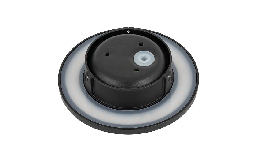 Ariavo LED buitenwandlamp up-down IP54