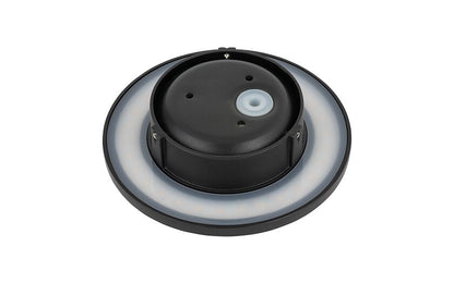 Ariavo LED buitenwandlamp up-down IP54