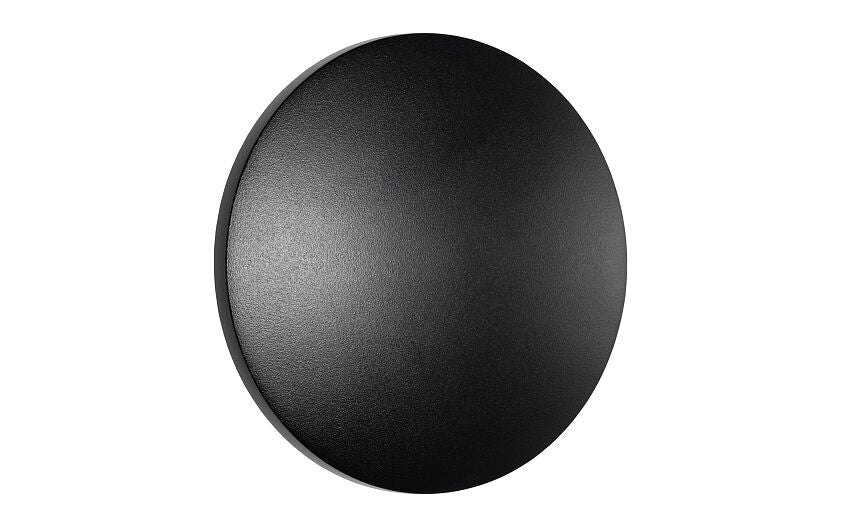 Ariavo LED buitenwandlamp up-down IP54