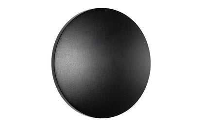 Ariavo LED buitenwandlamp up-down IP54