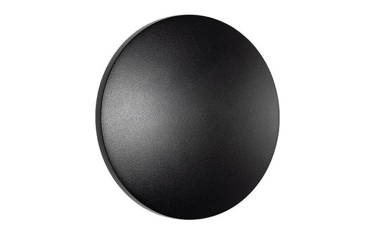 Ariavo LED buitenwandlamp up-down IP54