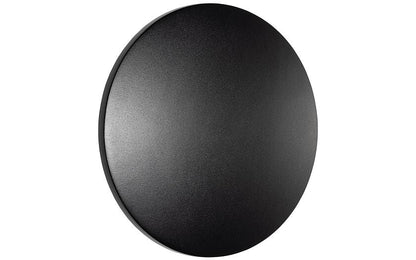 Ariavo LED buitenwandlamp up-down IP54