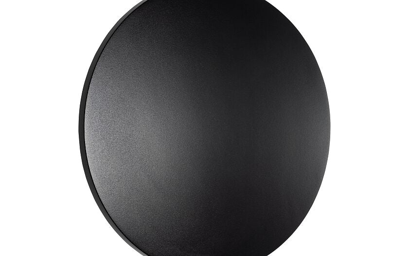 Ariavo LED buitenwandlamp up-down IP54