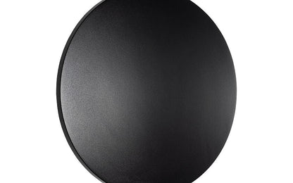 Ariavo LED buitenwandlamp up-down IP54