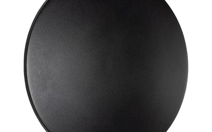 Ariavo LED buitenwandlamp up-down IP54