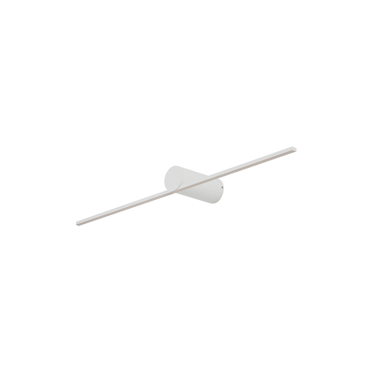 SPIN LED wandlamp interieur