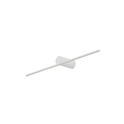SPIN LED wandlamp interieur