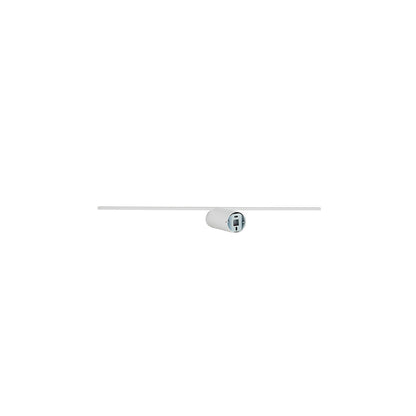 SPIN LED wandlamp sfeer