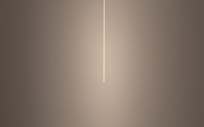 VERTIC LED hanglamp