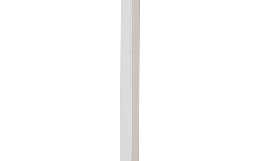 VERTIC LED hanglamp