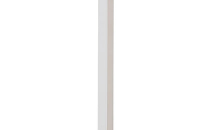 VERTIC LED hanglamp