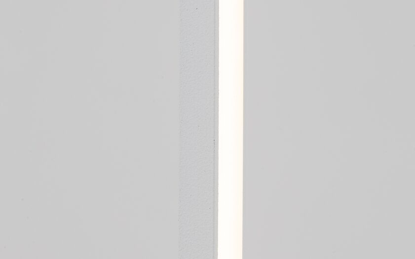 VERTIC LED hanglamp