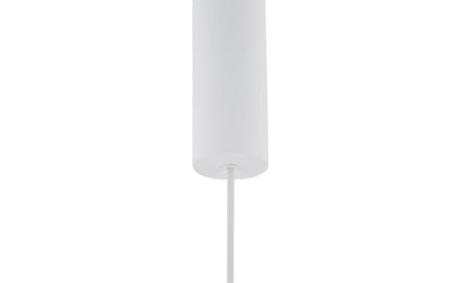 VERTIC LED hanglamp