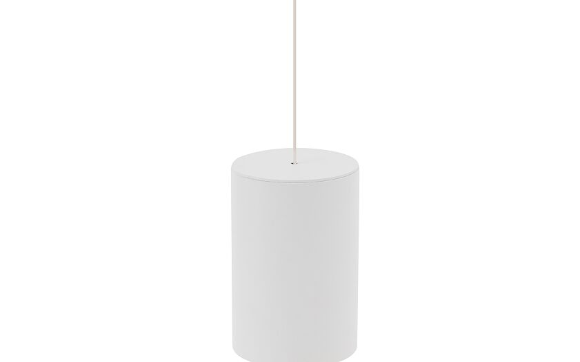 VERTIC LED hanglamp