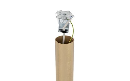 SANTANA hanglamp
