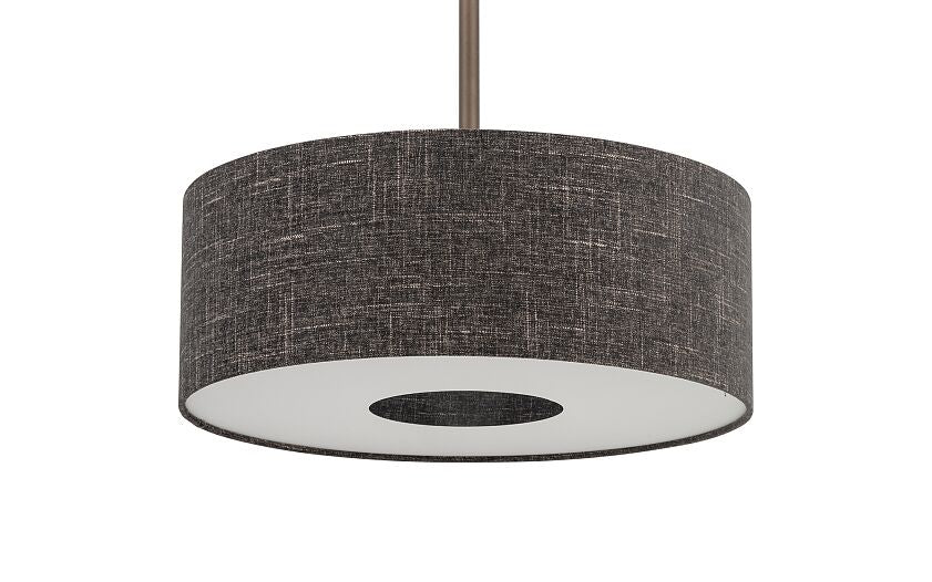 AMARELA hanglamp
