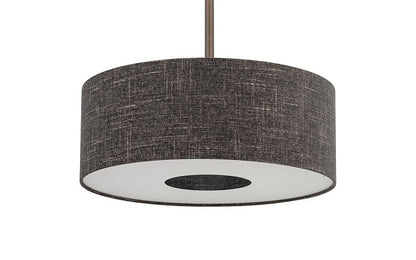 AMARELA hanglamp