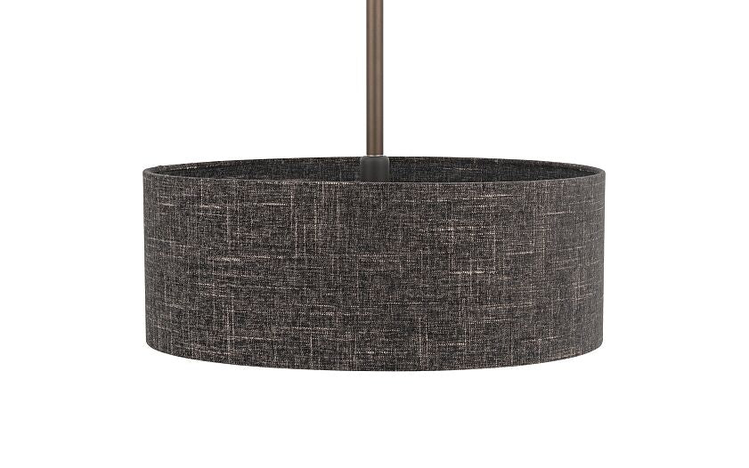 AMARELA hanglamp