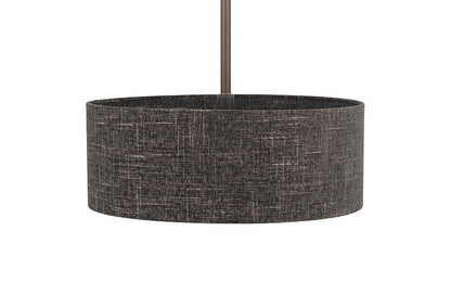 AMARELA hanglamp