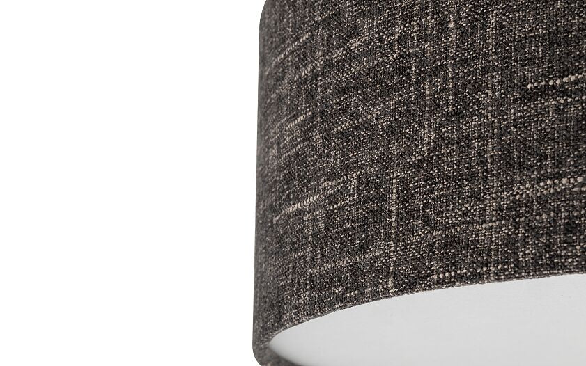 AMARELA hanglamp