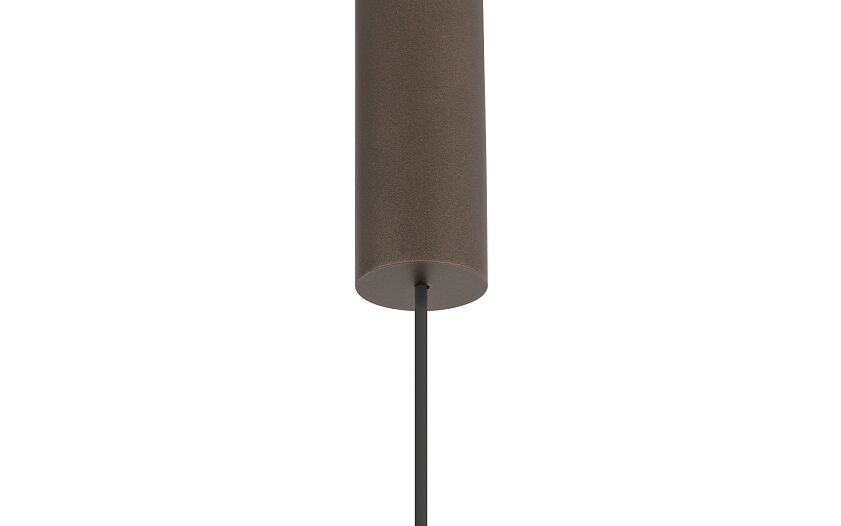 AMARELA hanglamp