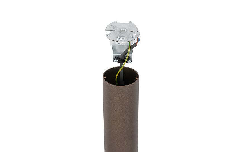 AMARELA hanglamp