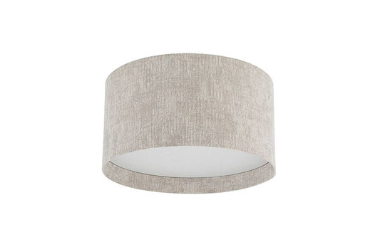 Plafond CEDRO S