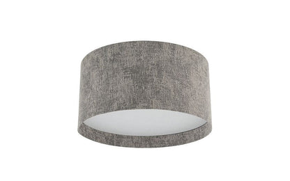 Plafond LAGO S
