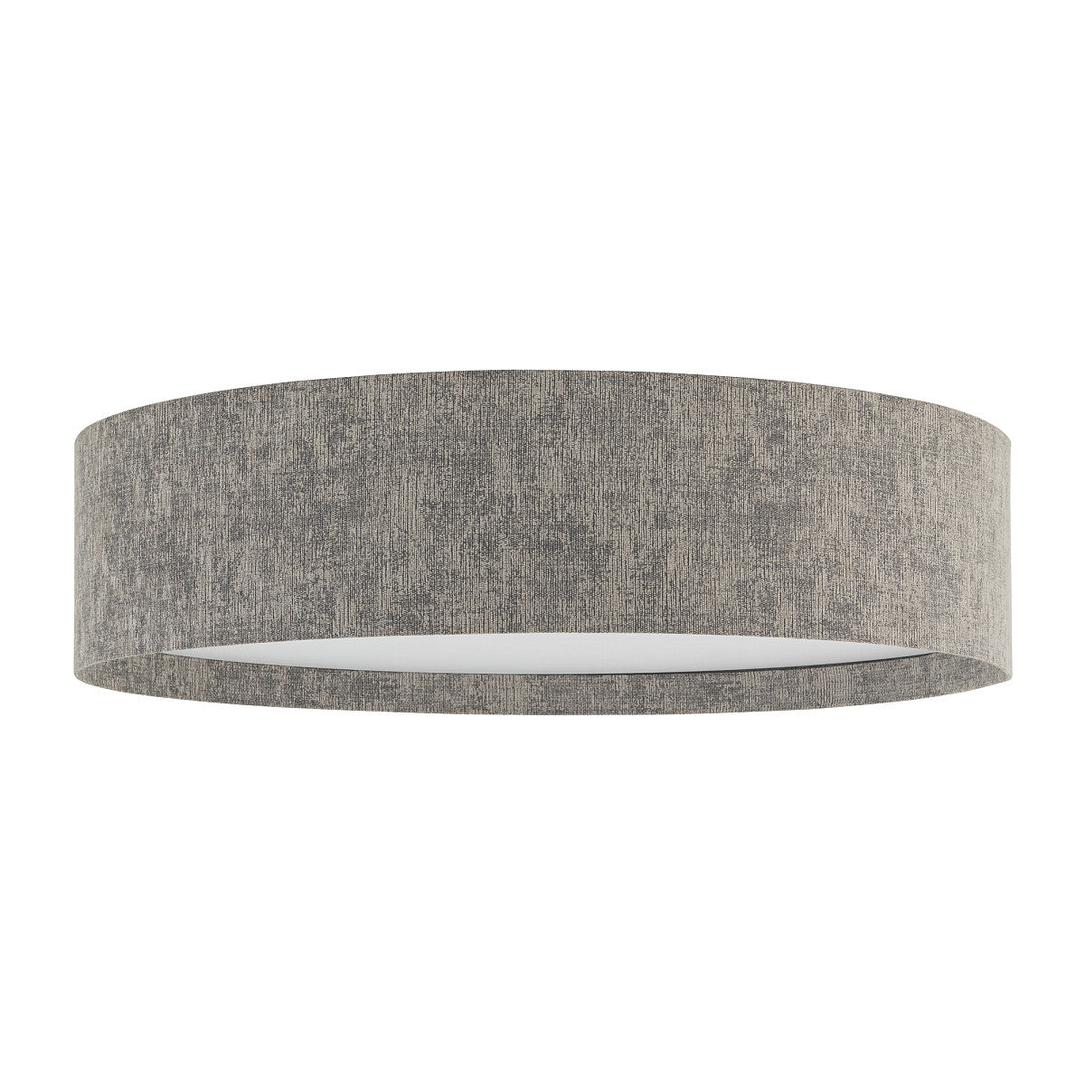 LAGO plafondlamp interieur