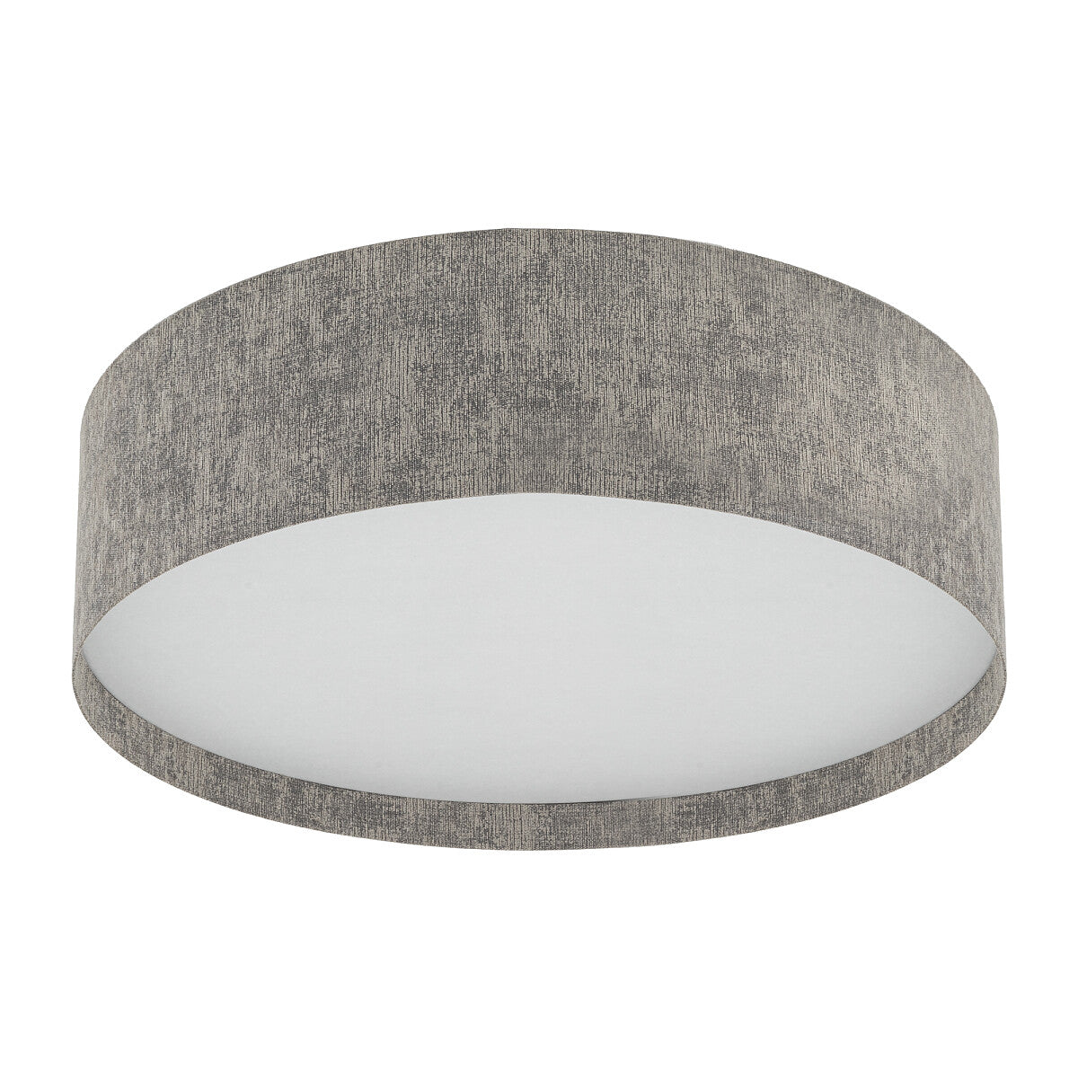 LAGO plafondlamp salon