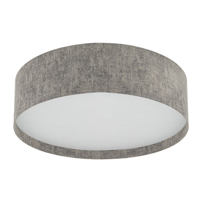 LAGO plafondlamp salon