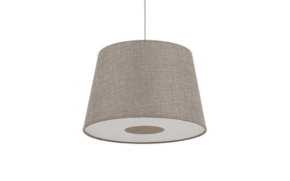 TUTOIA hanglamp