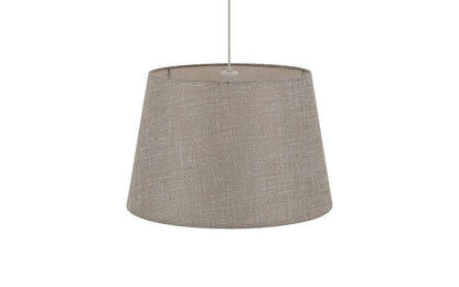 TUTOIA hanglamp