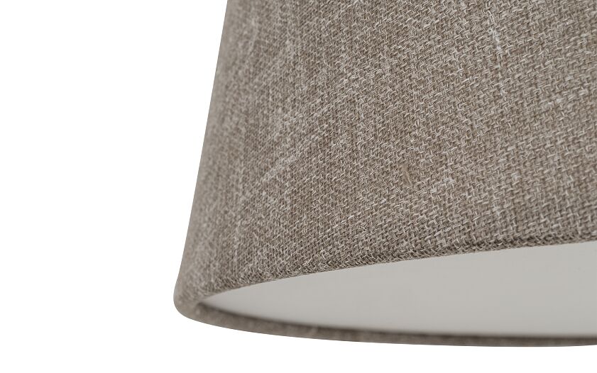 TUTOIA hanglamp