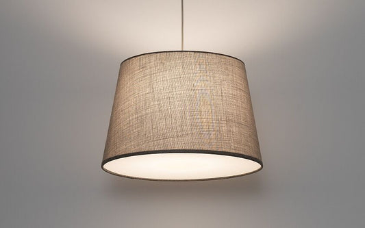 TUTOIA hanglamp